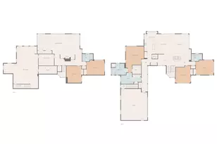 466 Sweetwater Ln, Pisgah Forest, NC 28768 - Photo 46