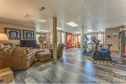 466 Sweetwater Lane, Pisgah Forest, NC 28768 - Photo 38