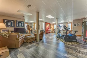 466 Sweetwater Ln, Pisgah Forest, NC 28768 - Photo 38