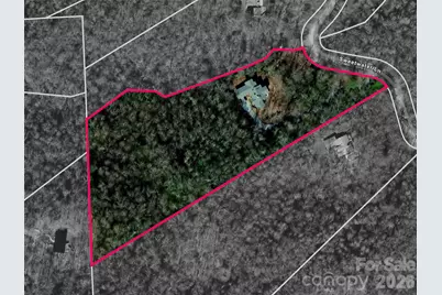 466 Sweetwater Lane, Pisgah Forest, NC 28768 - Photo 42