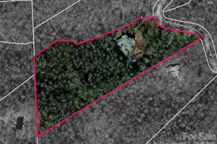 466 Sweetwater Ln, Pisgah Forest, NC 28768 - Photo 42