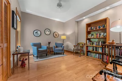 466 Sweetwater Lane, Pisgah Forest, NC 28768 - Photo 32