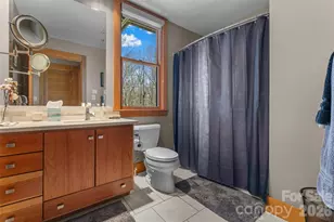 466 Sweetwater Ln, Pisgah Forest, NC 28768 - Photo 38
