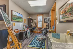 466 Sweetwater Ln, Pisgah Forest, NC 28768 - Photo 36