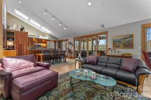 466 Sweetwater Ln, Pisgah Forest, NC 28768 - Photo 16