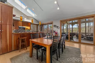 466 Sweetwater Ln, Pisgah Forest, NC 28768 - Photo 18