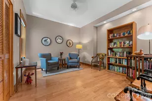466 Sweetwater Ln, Pisgah Forest, NC 28768 - Photo 36