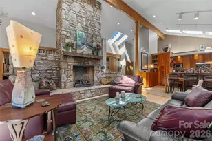466 Sweetwater Ln, Pisgah Forest, NC 28768 - Photo 14