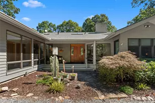466 Sweetwater Ln, Pisgah Forest, NC 28768 - Photo 12