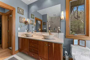 466 Sweetwater Ln, Pisgah Forest, NC 28768 - Photo 28