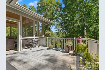 466 Sweetwater Lane, Pisgah Forest, NC 28768 - Photo 6