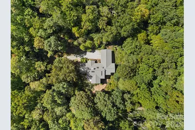 466 Sweetwater Lane, Pisgah Forest, NC 28768 - Photo 40