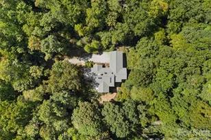 466 Sweetwater Ln, Pisgah Forest, NC 28768 - Photo 40