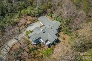 466 Sweetwater Ln, Pisgah Forest, NC 28768 - Photo 8