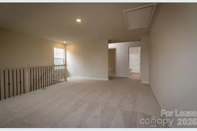 1709 Heron Court, Belmont, NC 28012 - Photo 14