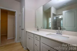 1709 Heron Ct, Belmont, NC 28012 - Photo 20