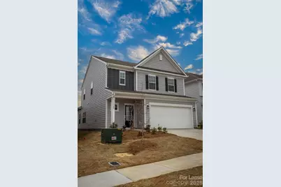1709 Heron Court, Belmont, NC 28012 - Photo 26