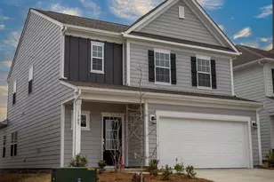 1709 Heron Ct, Belmont, NC 28012 - Photo 26