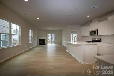 1709 Heron Court, Belmont, NC 28012 - Photo 4