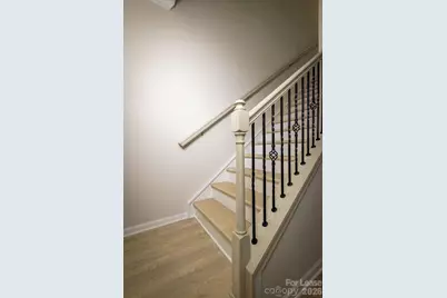 1709 Heron Court, Belmont, NC 28012 - Photo 12