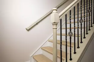 1709 Heron Ct, Belmont, NC 28012 - Photo 12