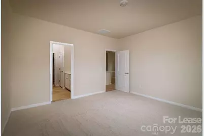 1709 Heron Court, Belmont, NC 28012 - Photo 10