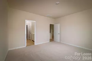1709 Heron Ct, Belmont, NC 28012 - Photo 10