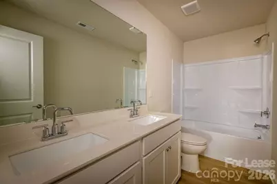 1709 Heron Court, Belmont, NC 28012 - Photo 24