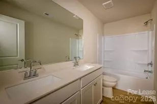 1709 Heron Ct, Belmont, NC 28012 - Photo 24