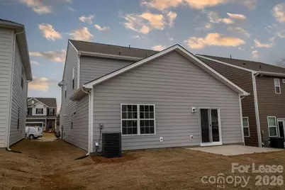 1709 Heron Court, Belmont, NC 28012 - Photo 28