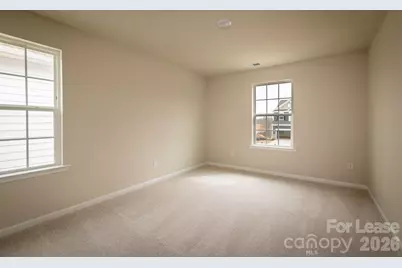 1709 Heron Court, Belmont, NC 28012 - Photo 18