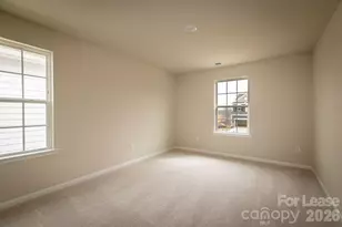 1709 Heron Ct, Belmont, NC 28012 - Photo 18