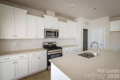 1709 Heron Court, Belmont, NC 28012 - Photo 6