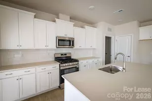 1709 Heron Ct, Belmont, NC 28012 - Photo 6