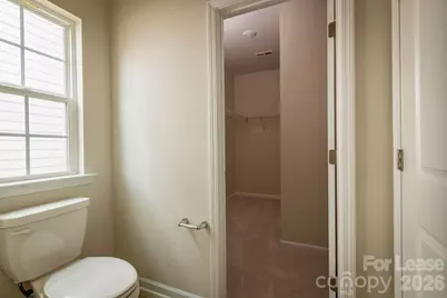 1709 Heron Court, Belmont, NC 28012 - Photo 22