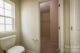 1709 Heron Ct, Belmont, NC 28012 - Photo 22