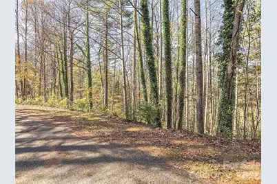 Lots 14 & 15 Mountain Lake Drive, Hendersonville, NC 28739 - Photo 8