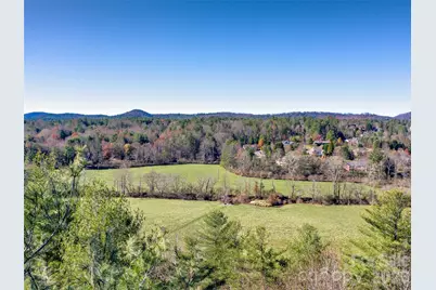 Lots 14 & 15 Mountain Lake Drive, Hendersonville, NC 28739 - Photo 10