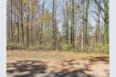 Lots 14 & 15 Mountain Lake Drive, Hendersonville, NC 28739 - Photo 6