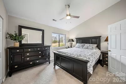 4043 N Course Drive, Charlotte, NC 28277 - Photo 8