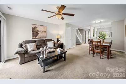 4043 N Course Drive, Charlotte, NC 28277 - Photo 6