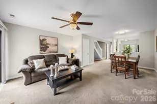 4043 N Course Dr, Charlotte, NC 28277 - Photo 6