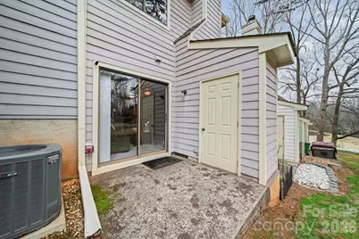 4043 N Course Drive, Charlotte, NC 28277 - Photo 12