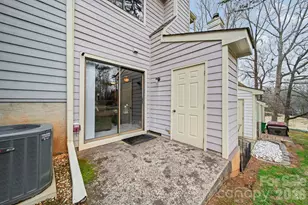 4043 N Course Dr, Charlotte, NC 28277 - Photo 12