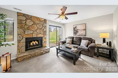 4043 N Course Drive, Charlotte, NC 28277 - Photo 4