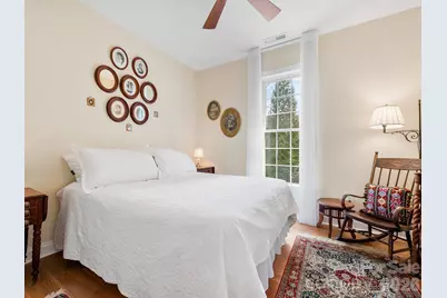 5 Timber Moss Drive #8 & 9, Asheville, NC 28804 - Photo 28