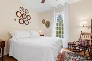 5 Timber Moss Dr, Asheville, NC 28804 - Photo 28