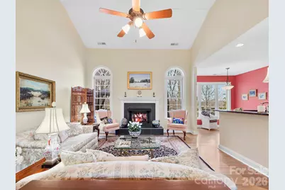 5 Timber Moss Drive #8 & 9, Asheville, NC 28804 - Photo 10