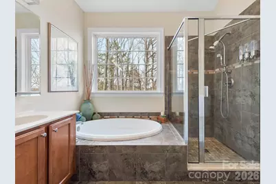 5 Timber Moss Drive #8 & 9, Asheville, NC 28804 - Photo 26