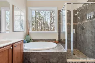 5 Timber Moss Dr, Asheville, NC 28804 - Photo 26